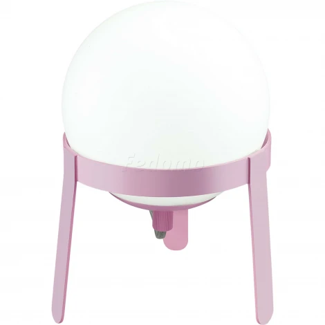 Интерьерная настольная лампа Lumion Chipo 3649/1T