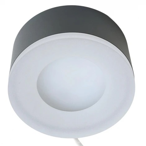 Потолочный светильник Feron HL456 51345