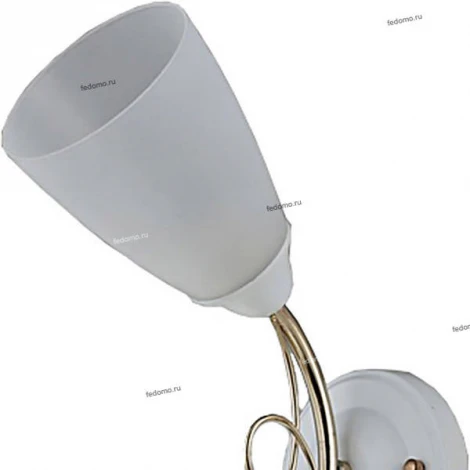 Toscom Tori TC-990-901 WH