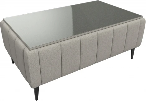 Стол Лига-045 Лига Диванов (Рогожка) арт.122353