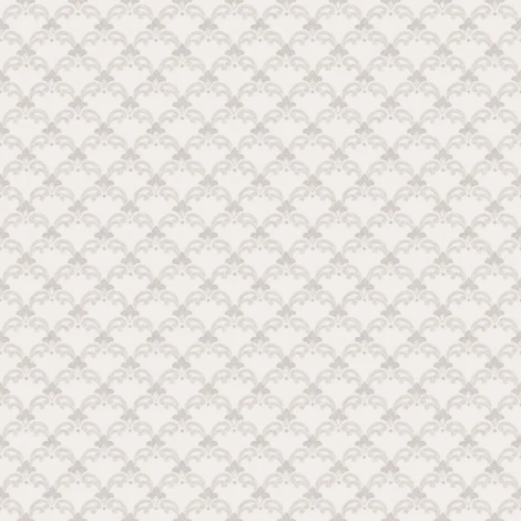 Обои Parato Glamour 4630