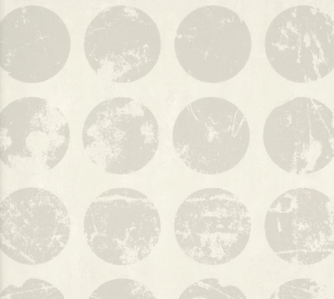 Обои виниловые Limonta Metropole 47411 10,05 x 0,53 м