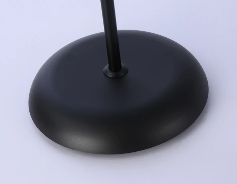 Торшер Ambrella TRADITIONAL TR97618 (220V, выключатель)