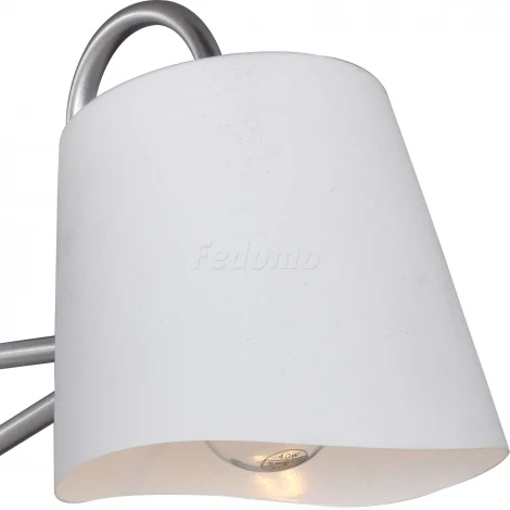 Спот F-Promo Comodo 2178-2W