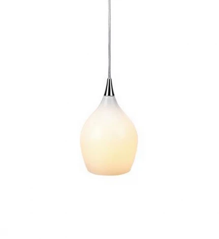 Подвесной светильник Lampgustaf Cadeau 104572