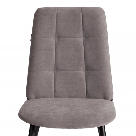 Стул Tetchair обеденный Asti (2 шт. в упаковке)
