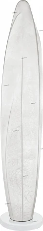Eglo Tozza 91887