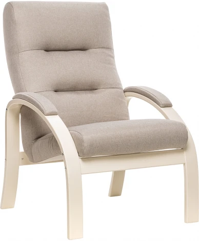 Кресло Лион 2500000057229 Leset