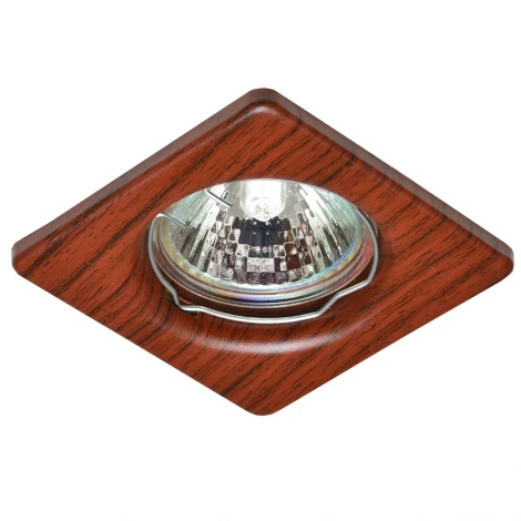 Встраиваемый точечный светильник Imex IL.0020.0487 (220V)