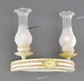 La Lampada 805 WB 805/2.17