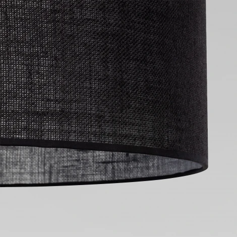 Подвесной светильник TK Lighting Glorii 10086 (220V, на проводе, круглые)