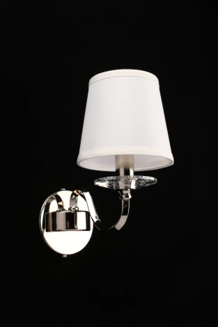 Бра Aployt Marte APL.713.01.01 (220V)