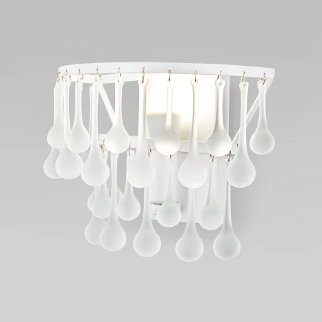 Бра Bogate's Gutta 476/1 (220V, подвески)