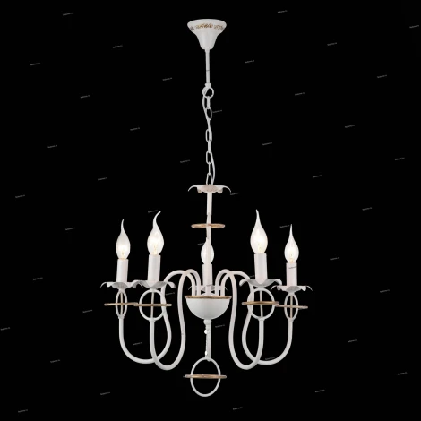 Подвесная люстра ST Luce SL156 SL156.503.05