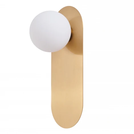 Настенный светильник MyFar July MR2000-1W (220V)