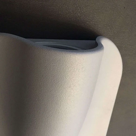 Архитектурная подсветка L'Arte Luce Tatto L77081.76