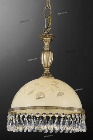 Reccagni Angelo 6206 L 6206/28