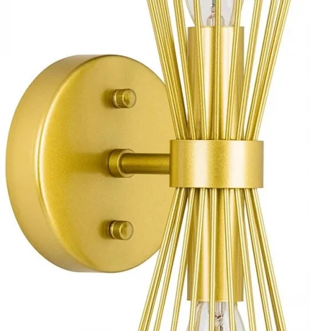 Бра Lightstar Zeta 728623 (220V)