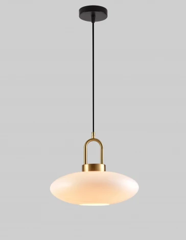 Подвесной светильник Alfa Light F2824-29 (220V, на проводе)