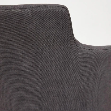 Кресло KNEZ ножки: wenge (Бук)
