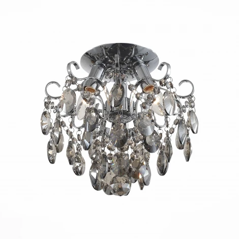 Потолочная люстра ST Luce Orecchini SL846.102.03