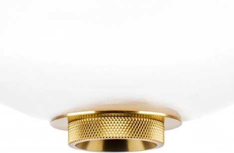 Подвесной светодиодный светильник Lightstar Colore 805403 (220V, на проводе, шар)