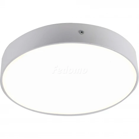 Потолочный светильник Favourite Flashled 2065-30C