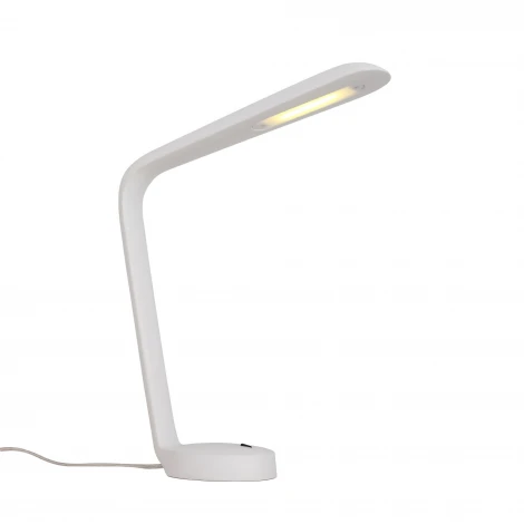 Интерьерная настольная лампа ST Luce Evoluto SL977.504.01