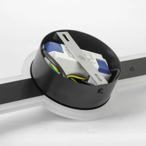 Бра Lussole Bridgeport LSP-0923 (LED, 220V)