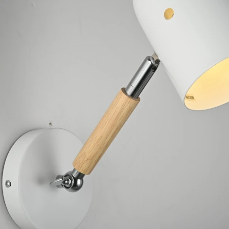 Бра для детской E14 Lu Carte LC-11-0006