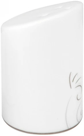 Столовый сервиз Лоза, 27 предметов, 6 персон арт. 308 308 Royal Aurel