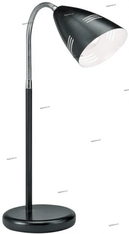 Интерьерная настольная лампа Markslojd Vejle 197823