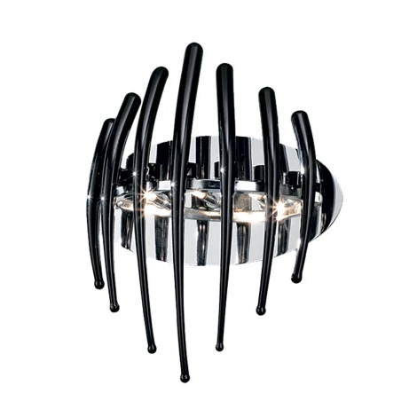 Бра Citilux Арго CL252333