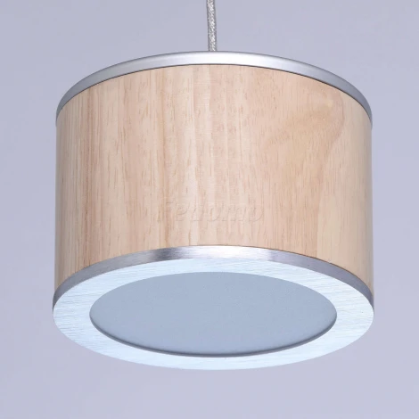 DeMarkt Фленсбург 609011513