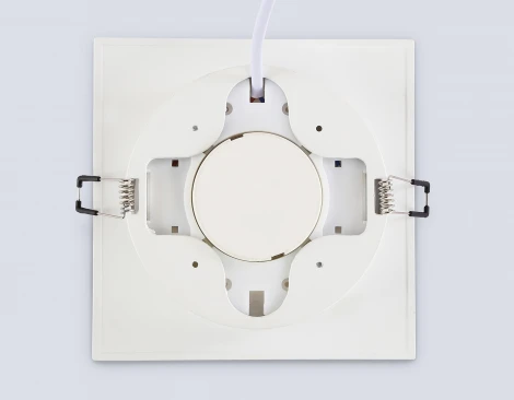 Светильник встраиваемый Ambrella Techno Spot TU5220