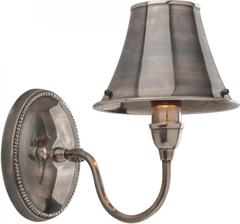 Бра Covali WL-58155 (220V)