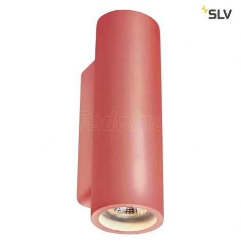 Настенный светильник Slv Plastra 148060