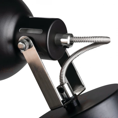 Спот на штанге Kanlux DERATO 35646 (220V)