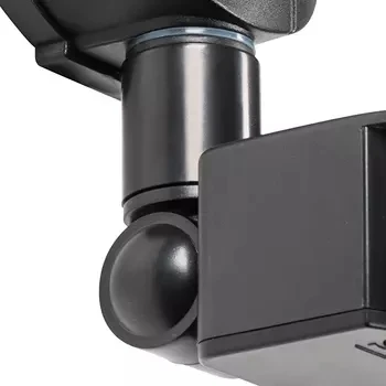 Настенный светильник уличный Lightstar Diva 374337 (LED, 220V, датчик движения, IP54)