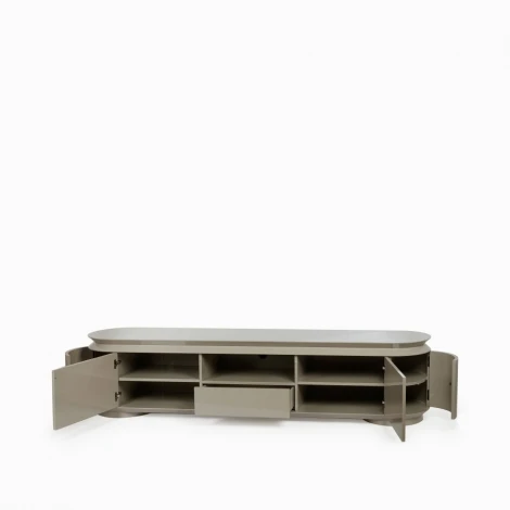 ТВ-Тумба Paula ширина 240 COSMO арт.975F2.4