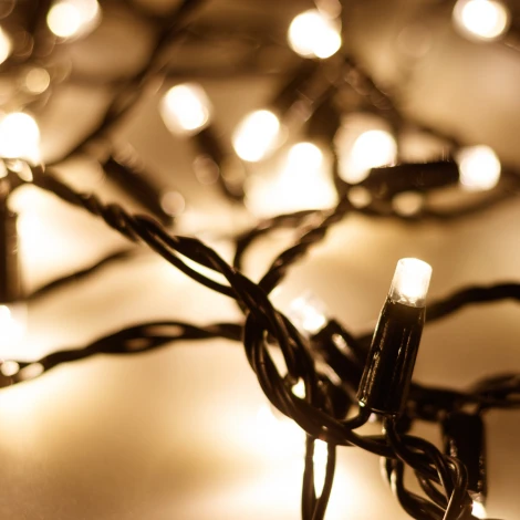 Гирлянда Ardecoled ARD-STRING-PRO 025854