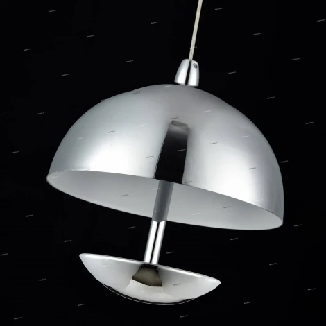 Подвесной светильник Maytoni Perseus MOD209-05-N
