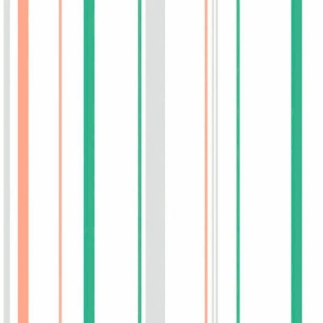 Обои виниловые Limonta PLAY 96603 10,05 x 0,53 м