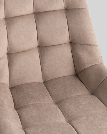 Стул Флекс Original латте Stool Group УТ000042184