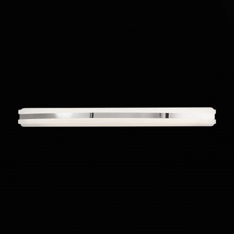 Настенный светильник линейный светодиодный ST Luce Cordo SL554.111.01