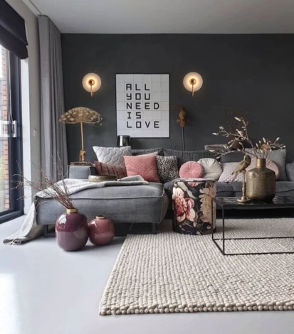 Бра Covali WL-38038