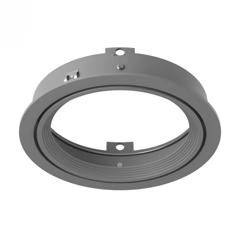 Встраиваемый точечный светильник Lightstar Intero 111 217909 (220V)