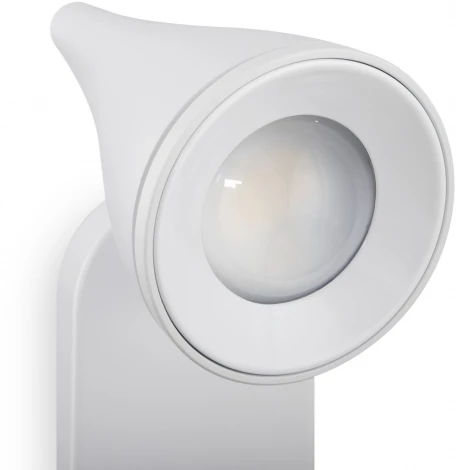 Спот Freya PointTwo FR10002WL-L6W