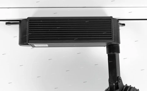 Horoz HL822 HL822LBL