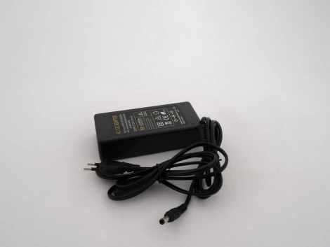 Блок питания 4А 24В (96Вт) LEDS POWER 005683